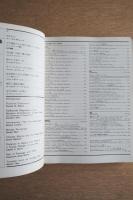 チャールズ・W・ムーア作品集 ＜a+u : 建築と都市 1978年5月臨時増刊＞