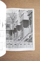 チャールズ・W・ムーア作品集 ＜a+u : 建築と都市 1978年5月臨時増刊＞