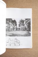 チャールズ・W・ムーア作品集 ＜a+u : 建築と都市 1978年5月臨時増刊＞