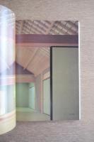 ホテルの和風建築 村野藤吾 和風建築作品詳細図集 2 ＜住宅建築別冊 27＞