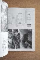 ホテルの和風建築 村野藤吾 和風建築作品詳細図集 2 ＜住宅建築別冊 27＞