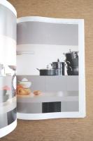 照明器具 FP BOOKS