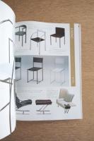 輸入家具 ＜FP books＞