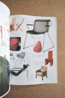 輸入家具 ＜FP books＞