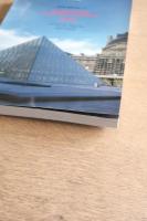 20世紀の建築と都市 : パリ ＜a+u : 建築と都市 1990年9月臨時増刊号＞