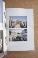 20世紀の建築と都市 : パリ ＜a+u : 建築と都市 1990年9月臨時増刊号＞