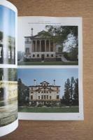 SD 8101 スペースデザイン 1981年01月号