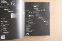 GA HOUSES : 世界の住宅 4 (1978年10月) ＜日本の現代住宅1970年代＞