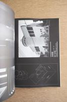 GA HOUSES : 世界の住宅 4 (1978年10月) ＜日本の現代住宅1970年代＞