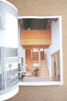 GA HOUSES : 世界の住宅 4 (1978年10月) ＜日本の現代住宅1970年代＞