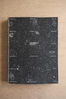 GA HOUSES : 世界の住宅 4 (1978年10月) ＜日本の現代住宅1970年代＞