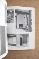 昭和住宅史 ＜新建築 1976年11月臨時増刊 第51巻 13号＞