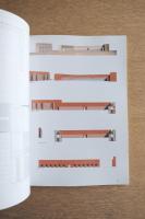 SD 9602 第377号 イタリア合理主義の流れ