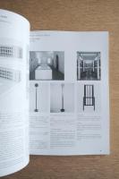 SD 9602 第377号 イタリア合理主義の流れ