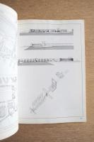 SD スペースデザイン No.157 1977年10月 特集 : 現代建築の新思潮 フォルマリズム・リアリズム・コンテクスチュアリズム