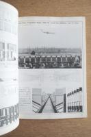 SD スペースデザイン No.157 1977年10月 特集 : 現代建築の新思潮 フォルマリズム・リアリズム・コンテクスチュアリズム