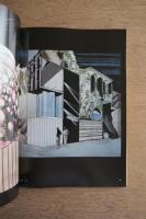 建築と都市　a+u　1980年2月号　 No.113　80:02　特集　クック・アンド・ホーレイ　1980年代を拓く建築家