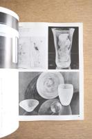 SD スペースデザイン No.153 1977年6月 ＜特集 : 現代イタリアの名匠 カルロ・スカルパ＞