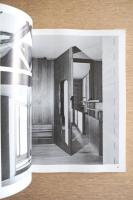 SD スペースデザイン No.153 1977年6月 ＜特集 : 現代イタリアの名匠 カルロ・スカルパ＞