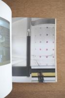 森万里子 : ピュアランド