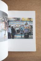 森万里子 : ピュアランド