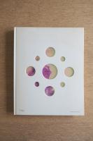 森万里子 : ピュアランド