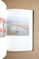 小本章作品集 ＜著者サインあり＞