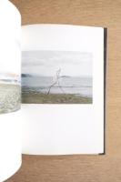 小本章作品集 ＜著者サインあり＞