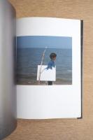 小本章作品集 ＜著者サインあり＞