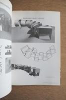 新しい日本の風景を建設し、常識を変え、日常の生活空間を創りだすために : 荒川修作/マドリン・ギンズ展
