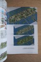 新しい日本の風景を建設し、常識を変え、日常の生活空間を創りだすために : 荒川修作/マドリン・ギンズ展