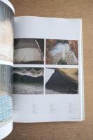 与えられた形象 辰野登恵子 柴田敏雄