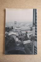 イタリアの7人展 豊福知徳・高橋秀・宮島春樹・高浜和秀・渡辺泰男・熊田朝男・湯崎夫沙子