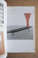 イタリアの7人展 豊福知徳・高橋秀・宮島春樹・高浜和秀・渡辺泰男・熊田朝男・湯崎夫沙子