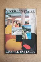 イタリアの7人展 豊福知徳・高橋秀・宮島春樹・高浜和秀・渡辺泰男・熊田朝男・湯崎夫沙子