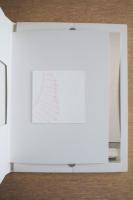 Pink vacancy 西山美なコライブ・ドローイング