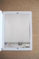 Pink vacancy 西山美なコライブ・ドローイング