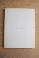 Pink vacancy 西山美なコライブ・ドローイング