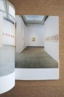 奈良美智:君や僕にちょっと似ている