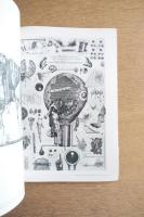 相笠昌義　日常生活 ＜作者による手紙1通付き＞