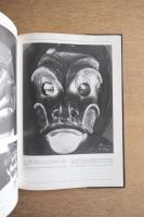 La Commedia dell'Arte nelle maschere dei Sartori