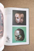 La Commedia dell'Arte nelle maschere dei Sartori