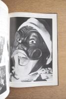 La Commedia dell'Arte nelle maschere dei Sartori