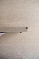 日本建築家山脈