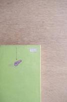 東野芳明対談集 : ダイアローグ・5 ＜キサデコールシリーズ 4＞