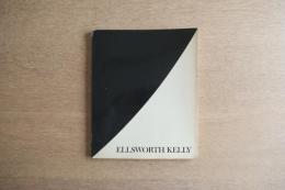 Ellsworth Kelly