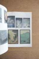 高田和貴展 Works of “WAKI TAKATA”