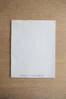 高田和貴展 Works of “WAKI TAKATA”