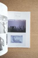 アイデア別冊 東京デザイナーズ・スペース 1985