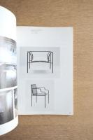 アイデア別冊 東京デザイナーズ・スペース 1985